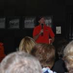 bondurant_0151 (December 08, 2012)